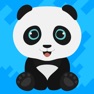 Get Panda Tiles Puzzle for iOS, iPhone, iPad Aso Report