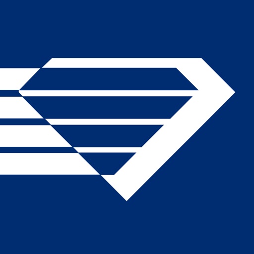 DCECU