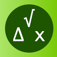 A bit of math sur PC
