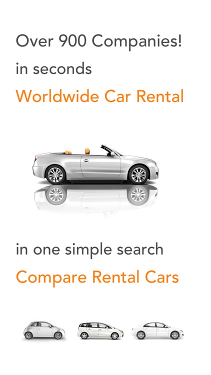 Carla Car Rental - Rental Cars