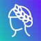 PNM Companion is an iOS recruitment tool that allows Potential New Members (PNMs) to easily access their recruitment selections, schedules, and messages by integrating directly with CampusDirector, your council recruitment technology