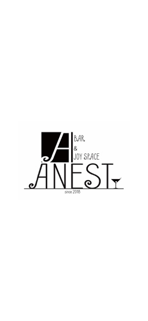 BAR&JOY SPACE ANEST（アネスト）