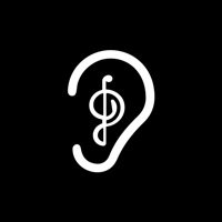 Synct - Music Collaboration pour PC