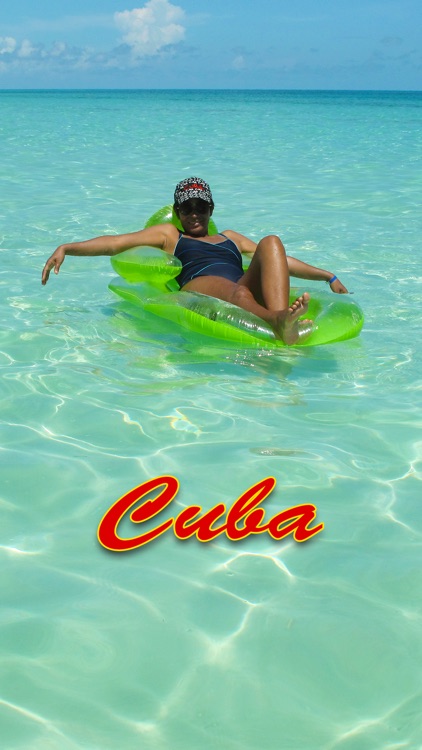 Cuba Vacations & Cuba Hotels