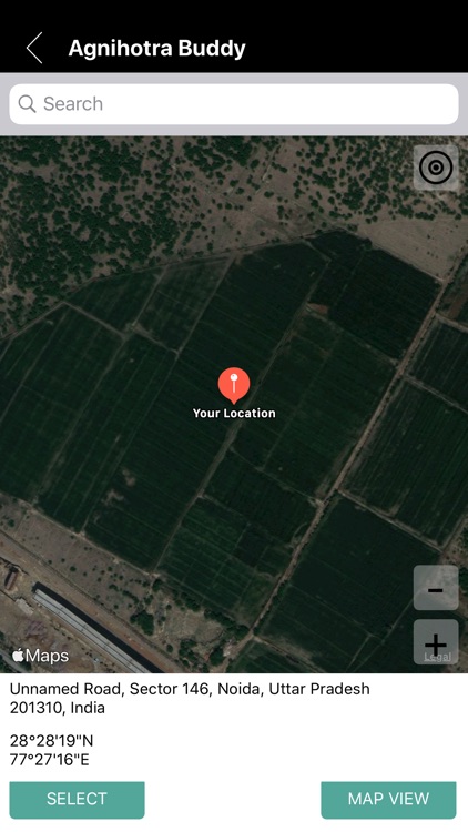 Agnihotra Buddy By Deutsche Gesellschaft Fur Homa Therapie German Association Of Homa Therapy