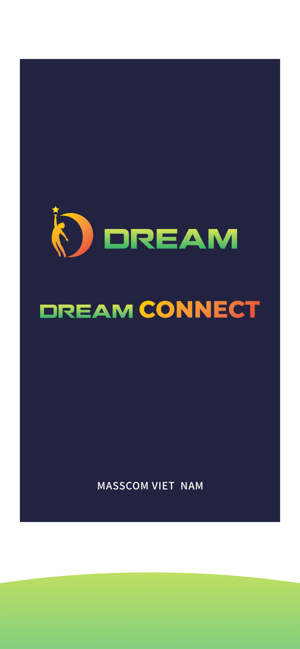 Dream Connect(圖1)-速報App