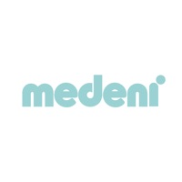Medeni sur PC