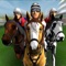 Horse Academy is a real-time multiplayer Horse game which features racing, show jumping, training, breeding and much more