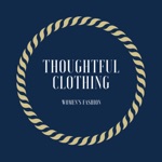 thoughtful clothing