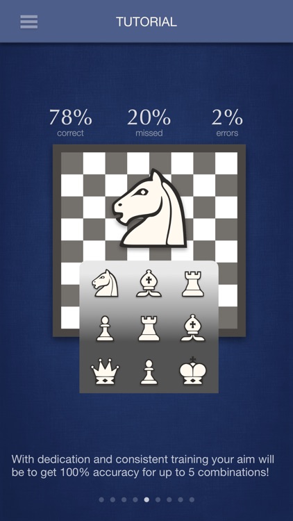 NeuroChess Combos screenshot-8