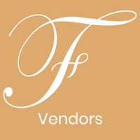 Flora Vendors pour PC