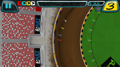 Speedway Challenge 2019のおすすめ画像8