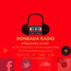 Dondada Radio