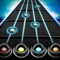 Guitar Band Battle is the biggest band challenge in the world