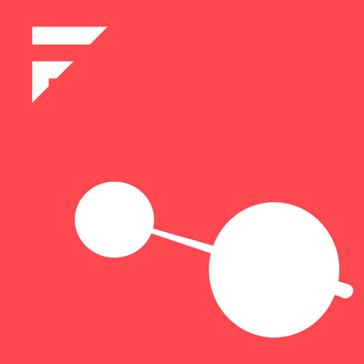 Full Control Barbell