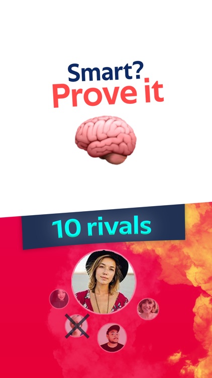 Owl Brawl: Battle Royale Quiz