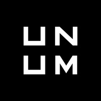  UNUM — Layout for Instagram Application Similaire