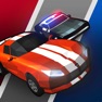 Get Driver King for iOS, iPhone, iPad Aso Report