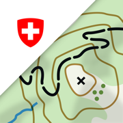 swisstopo