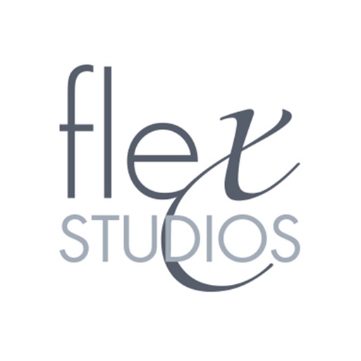 flex Studios Eugene