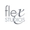 Download the Flex Studios Eugene App today to plan and schedule your classes