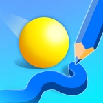 Draw Pong