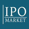 IPO Market - sohan vanani