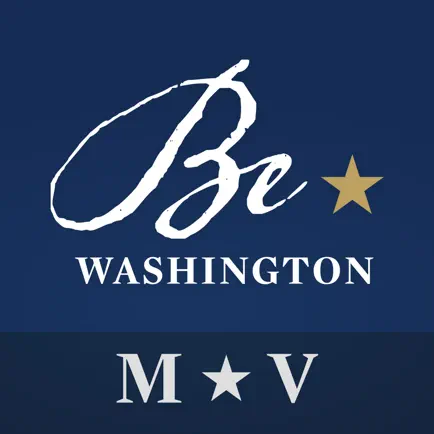 Be Washington Читы