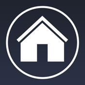 Open Home Pro® - A Must Have For Real Estate Agents icon