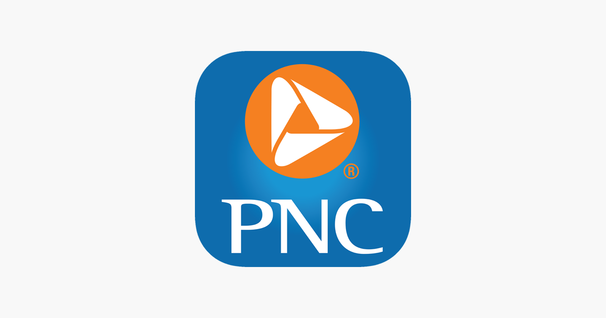 Pnc Mobile Banking On The App Store
