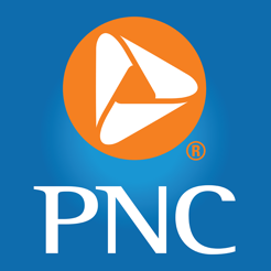 Pnc Mobile Banking On The App Store