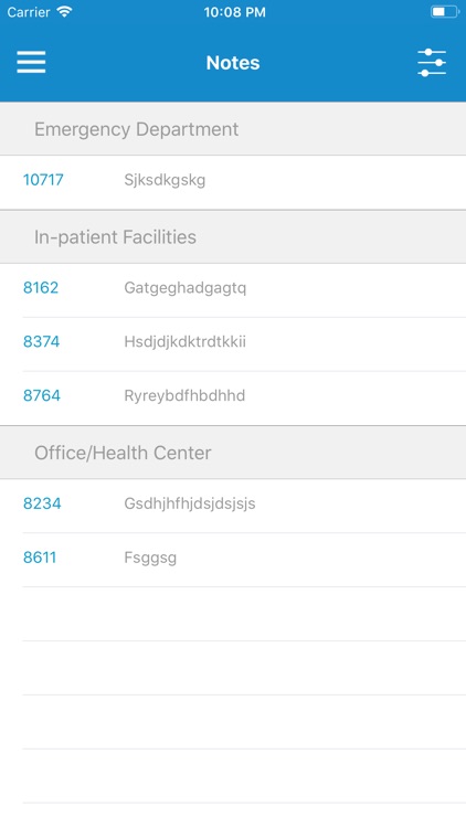 Boards (ABIM & ABFM) screenshot-6