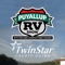 The Puyallup RV Show mobile app is your best source of information about the 2019 Puyallup RV Show with Featured Manufactured Housing