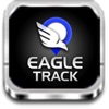 EagleTrack