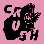 CRUSH