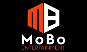 MoBo Entertainment