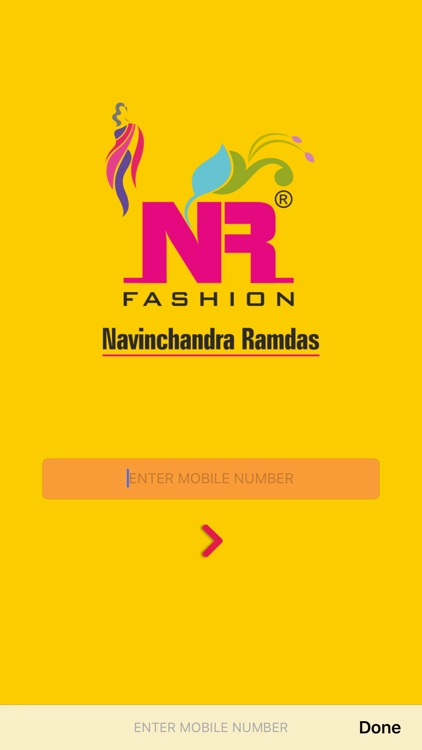 NR Fashion