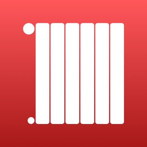 RadiatorOutput