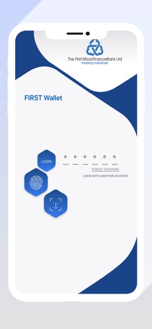 FIRST WALLET(圖5)-速報App