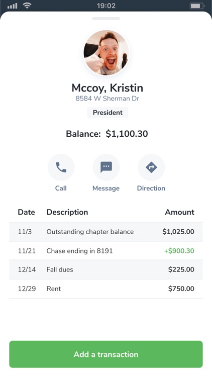 Greek Capital Management By Greek Capital Management