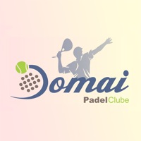 Domai Padel