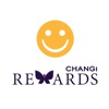Changi Rewards ENTERTAINER