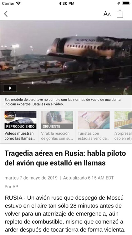 Telemundo 44