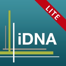 iDNA-Match Lite