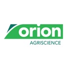 Orion Agriscience