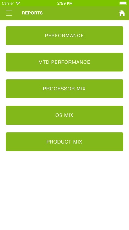 Acer Pulse screenshot-5