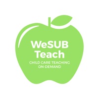 WeSub Manager pour PC