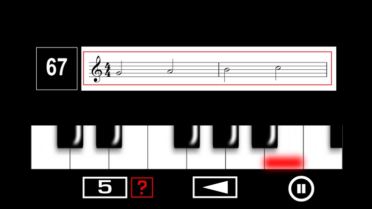 Learn how to play Piano PRO screenshot-7