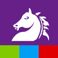 Learnit! pour PC