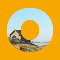 HomeExchange pour PC